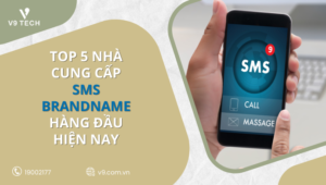 nha cung cap sms brandname