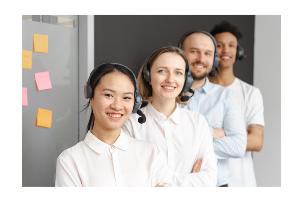 Thiet ke chua co ten