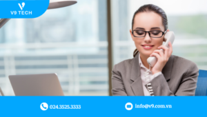 Tổng đài của các nhà mạng 2