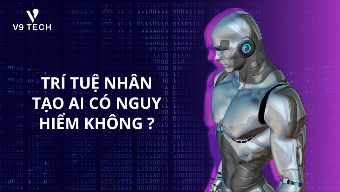 tri tue nhan tao ai co nguy hiem