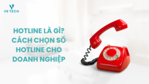 chon so hotline