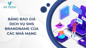 dich vu sms brandname