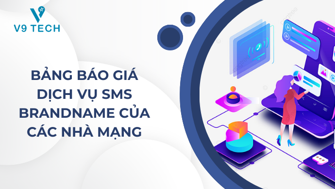 Bảng báo giá dịch vụ SMS Brandname của các nhà mạng 1 dich vu sms brandname