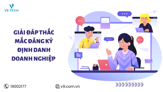 giai đap thac mac đang ky đinh doanh nghiep