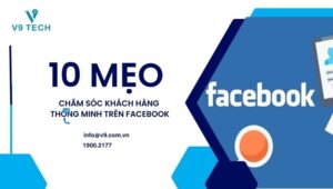 10 meo cham soc khach hang thong minh