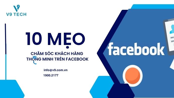 10 meo cham soc khach hang thong minh