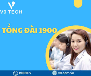 TONG DAI 1900 1