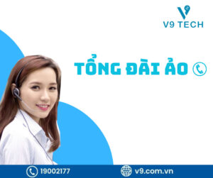 Tong dai ao 1