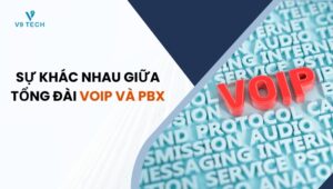 tong dai voip va pbx
