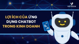 loi ich ung dung chatbot