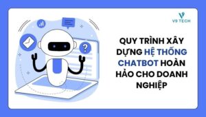 he thong chatbot hoan hao