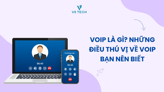 voip la gi