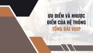 he thong tong dai voip