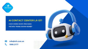 ai contact center la gì123