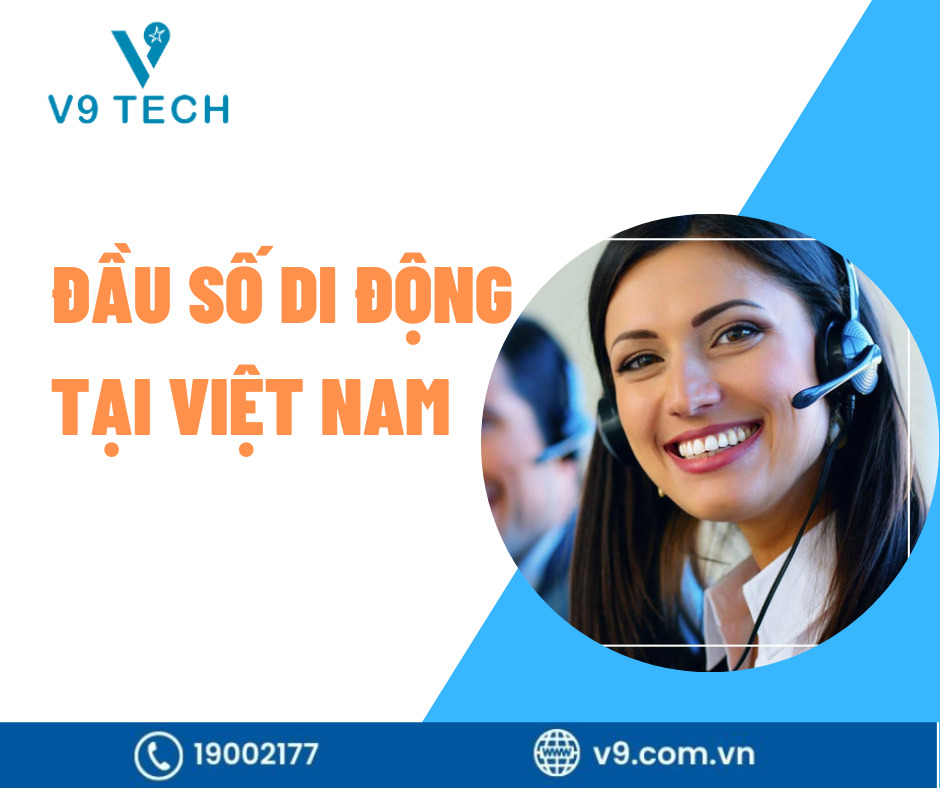 Đầu số di động là gì? Lợi ích, ưu nhược điểm của đầu số di động và các nhà cung cấp tại Việt Nam 1 dau so co dinh 4