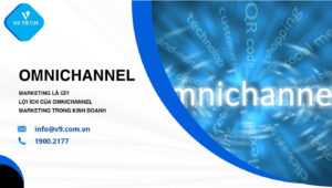 omnichannel marketing la gi 11