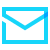 icons8 email 50