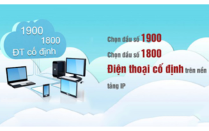 MobileSip – Giải pháp kết nối hiện đại cho đầu số di động
