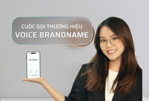 voice brandname4