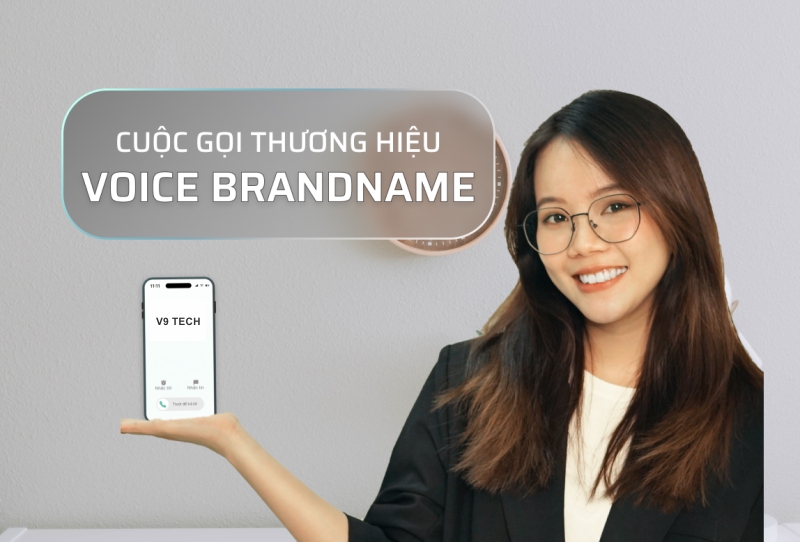 voice brandname4