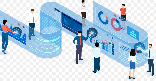 Cổng dữ liệu mở – Open Data Portal 1 Cong du lieu mo 3