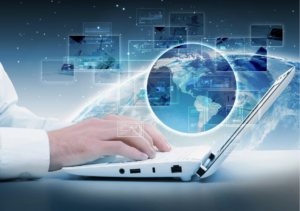 He thong quan ly cap phep chung chi hanh nghe 3