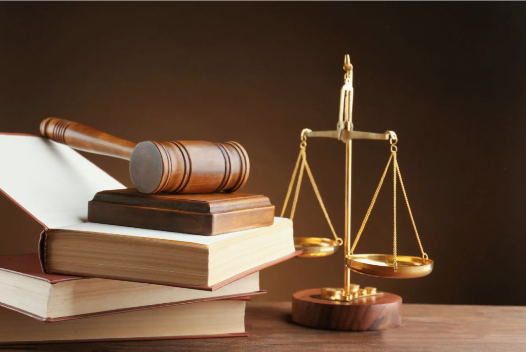 He thong quan ly thanh tra khieu nai va to cao 5