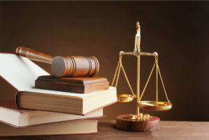 He thong quan ly thanh tra khieu nai va to cao 5