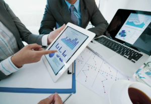 He thong quan tri noi dung doanh nghiep 4