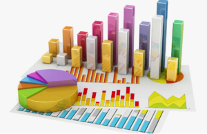 He thong tong hop bao cao kinh te xa hoi 2