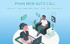 Phan mem Auto call 3