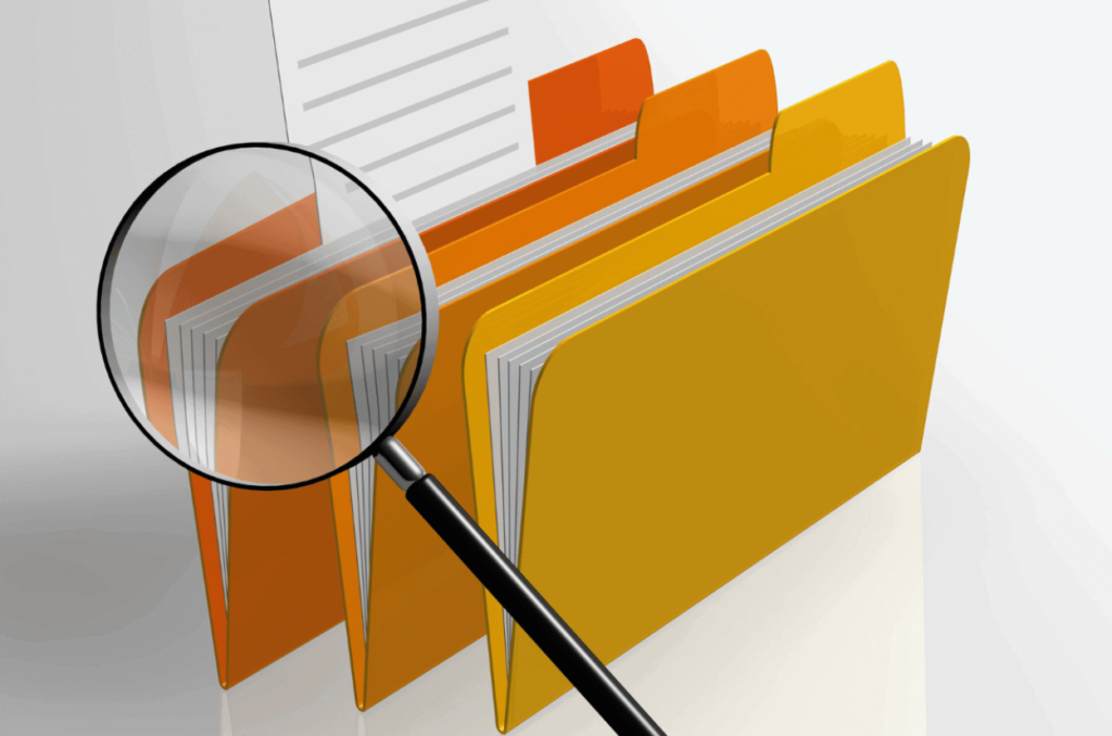 Phần mềm lưu trữ hồ sơ và tài liệu điện tử (V9-Document) 1 Phan mem luu tru ho so va tai lieu dien tu 1