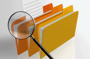 Phan mem luu tru ho so va tai lieu dien tu 1