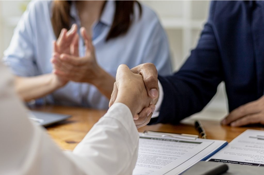 Phần mềm quản lý đợt công tác và công tác phí 1 Phan mem quan ly dot cong tac va cong tac phi 2