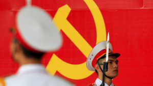 Phan mem quan ly to chuc dang 3