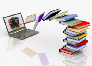 Phan mem quan ly van ban va dieu hanh cong viec 2