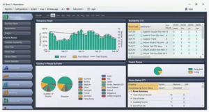 Phan mem quan ly xac thuc tap trung 2