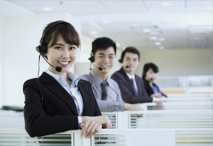 Tong dai Contact center 2
