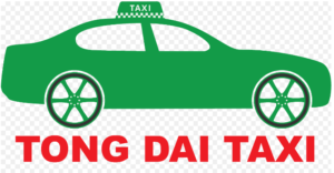 Tong dai taxi 1