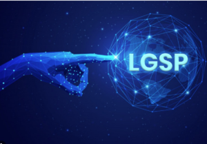 Truc tich hop R LGSP 1