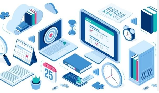 he-thong-xu-ly-du-lieu-FDP-2