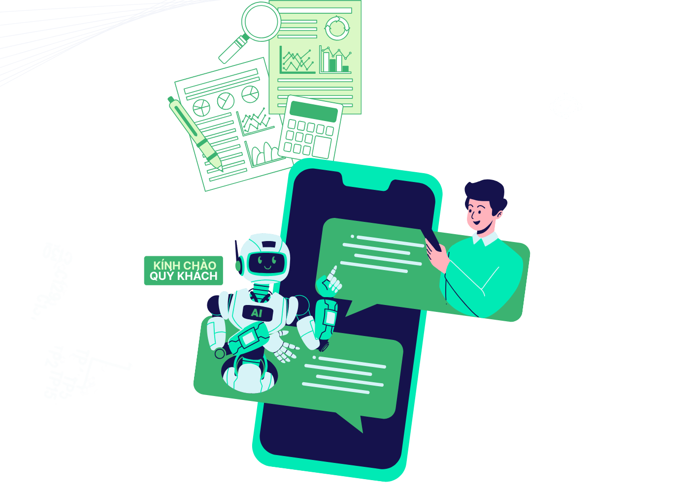 Callbot Tong dai thong minh7