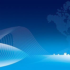 Chinh phu dien tu 2 e1742482057896