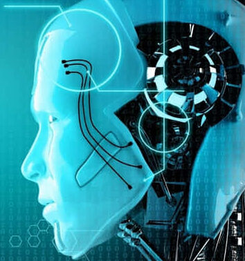 Dich vu CNTT 1 e1742482379894