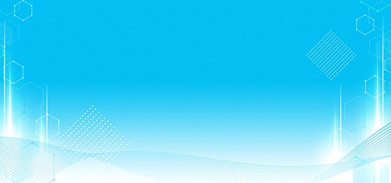 Dich vu vien thong 1