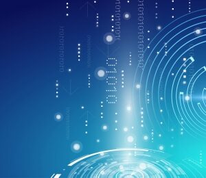 Dich vu vien thong 2 e1742482422494