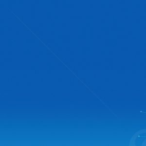 Giai phap doanh nghiep