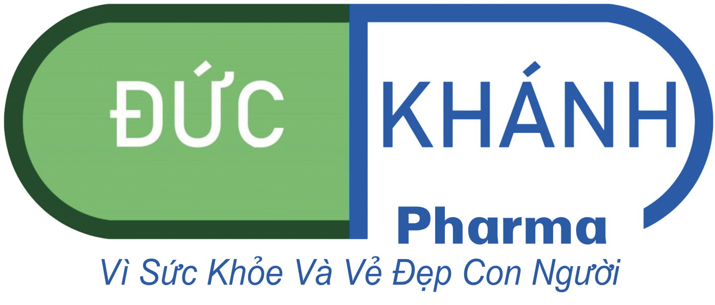 Logo DUC KHANH 1400x597 1