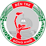bentre