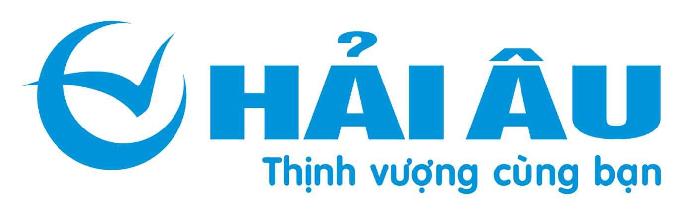 logo Hai Au Chuan slogan 1 1400x431 1